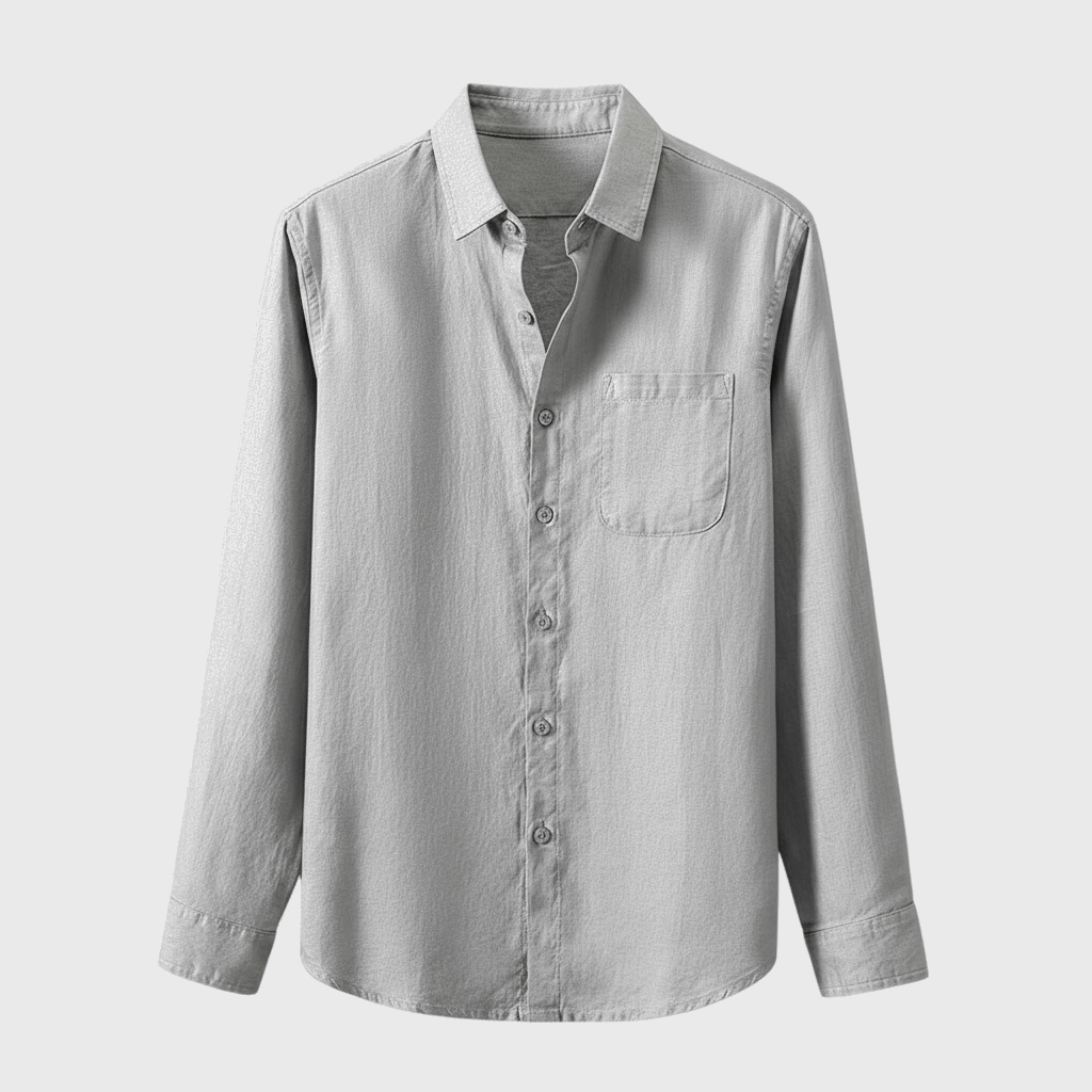 Men’s Shirt