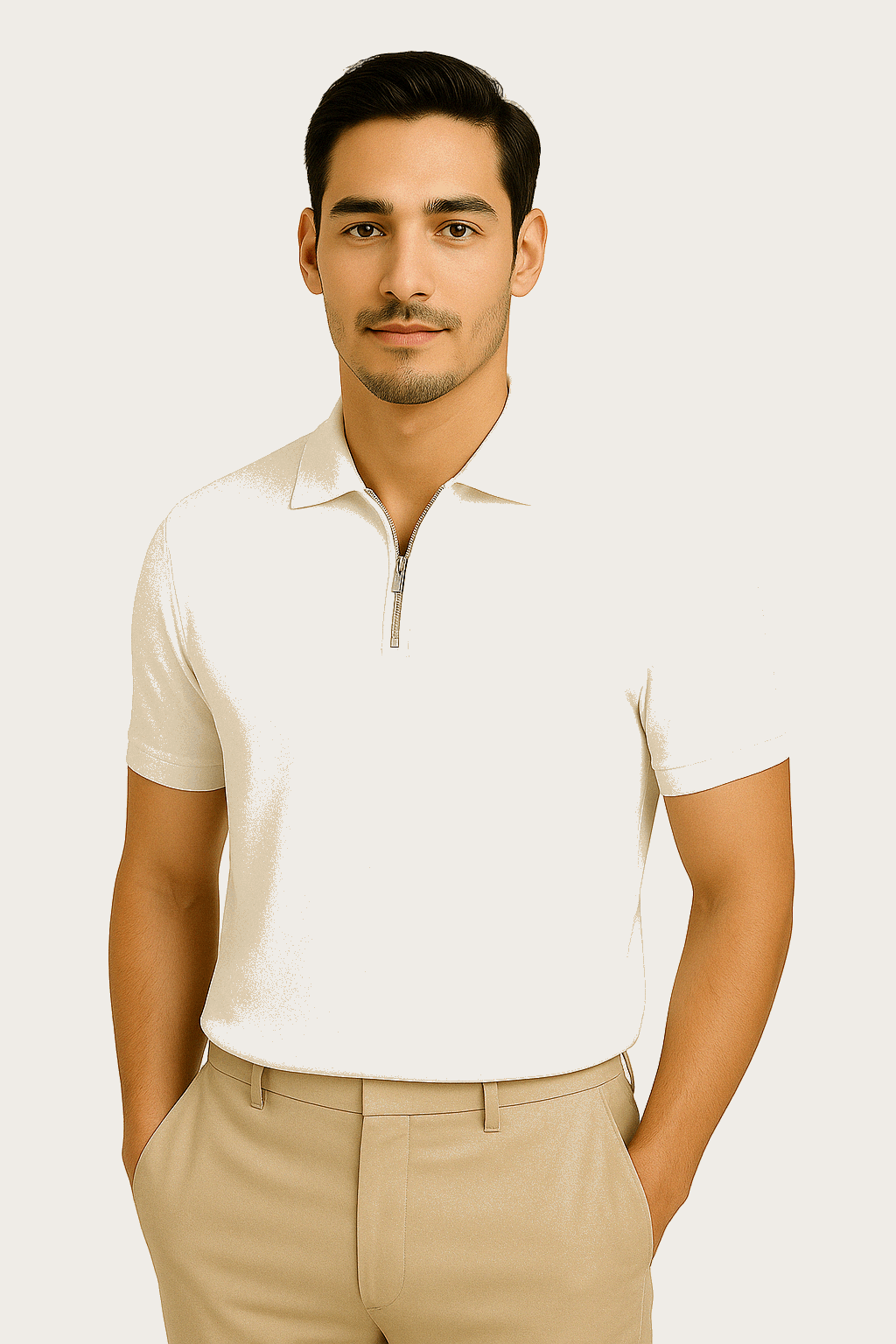 Men’s Shirt