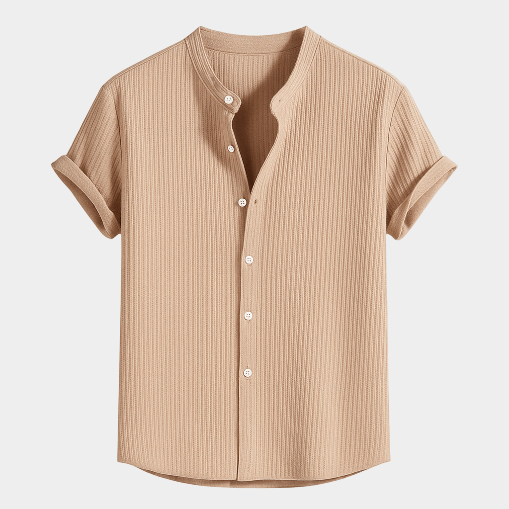 Men’s Shirt