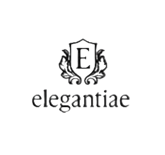 Elegantiae